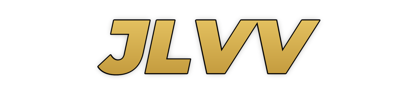 jlvv logo